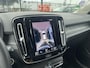 Volvo XC40 T4 Plug-in Hybrid Plus Bright Aut.
