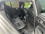 Volvo XC40 T4 Plug-in Hybrid Plus Bright Aut.