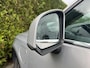 Volvo XC40 T4 Plug-in Hybrid Plus Bright Aut.