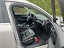 Volvo XC40 T4 Plug-in Hybrid Plus Bright Aut.