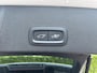 Volvo XC40 T4 Plug-in Hybrid Plus Bright Aut.