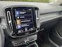 Volvo XC40 T4 Plug-in Hybrid Plus Bright Aut.