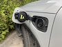 Volvo XC40 T4 Plug-in Hybrid Plus Bright Aut.