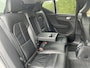 Volvo XC40 T4 Plug-in Hybrid Plus Bright Aut.