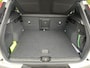Volvo XC40 T4 Plug-in Hybrid Plus Bright Aut.