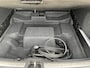 Volvo XC40 T4 Plug-in Hybrid Plus Bright Aut.