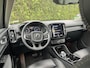 Volvo XC40 T4 Plug-in Hybrid Plus Bright Aut.