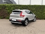 Volvo XC40 T4 Plug-in Hybrid Plus Bright Aut.