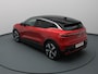 Renault Megane E-Tech EV60 Optimum Charge Iconic Rondomzicht camera | Parkeer assistent