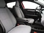 Renault Megane E-Tech EV60 Optimum Charge Iconic Rondomzicht camera | Parkeer assistent