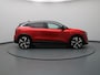 Renault Megane E-Tech EV60 Optimum Charge Iconic Rondomzicht camera | Parkeer assistent