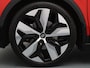 Renault Megane E-Tech EV60 Optimum Charge Iconic Rondomzicht camera | Parkeer assistent