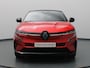 Renault Megane E-Tech EV60 Optimum Charge Iconic Rondomzicht camera | Parkeer assistent