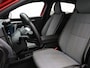 Renault Megane E-Tech EV60 Optimum Charge Iconic Rondomzicht camera | Parkeer assistent