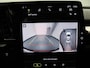 Renault Megane E-Tech EV60 Optimum Charge Iconic Rondomzicht camera | Parkeer assistent