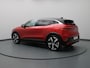 Renault Megane E-Tech EV60 Optimum Charge Iconic Rondomzicht camera | Parkeer assistent