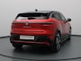 Renault Megane E-Tech EV60 Optimum Charge Iconic Rondomzicht camera | Parkeer assistent