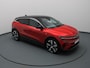 Renault Megane E-Tech EV60 Optimum Charge Iconic Rondomzicht camera | Parkeer assistent