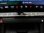 Renault Megane E-Tech EV60 Optimum Charge Iconic Rondomzicht camera | Parkeer assistent