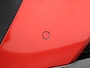 Renault Megane E-Tech EV60 Optimum Charge Iconic Rondomzicht camera | Parkeer assistent
