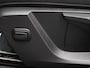 Renault Megane E-Tech EV60 Optimum Charge Iconic Rondomzicht camera | Parkeer assistent