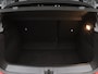 Renault Megane E-Tech EV60 Optimum Charge Iconic Rondomzicht camera | Parkeer assistent