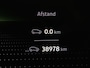 Renault Megane E-Tech EV60 Optimum Charge Iconic Rondomzicht camera | Parkeer assistent