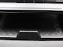 Renault Megane E-Tech EV60 Optimum Charge Iconic Rondomzicht camera | Parkeer assistent