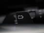 Renault Megane E-Tech EV60 Optimum Charge Iconic Rondomzicht camera | Parkeer assistent