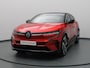 Renault Megane E-Tech EV60 Optimum Charge Iconic Rondomzicht camera | Parkeer assistent