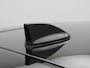 Renault Megane E-Tech EV60 Optimum Charge Iconic Rondomzicht camera | Parkeer assistent