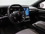 Renault Megane E-Tech EV60 Optimum Charge Iconic Rondomzicht camera | Parkeer assistent