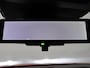 Renault Megane E-Tech EV60 Optimum Charge Iconic Rondomzicht camera | Parkeer assistent