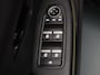 Renault Megane E-Tech EV60 Optimum Charge Iconic Rondomzicht camera | Parkeer assistent
