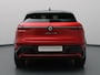 Renault Megane E-Tech EV60 Optimum Charge Iconic Rondomzicht camera | Parkeer assistent