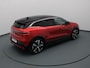 Renault Megane E-Tech EV60 Optimum Charge Iconic Rondomzicht camera | Parkeer assistent