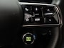 Renault Megane E-Tech EV60 Optimum Charge Iconic Rondomzicht camera | Parkeer assistent