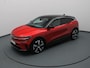 Renault Megane E-Tech EV60 Optimum Charge Iconic Rondomzicht camera | Parkeer assistent
