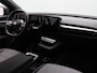Renault Megane E-Tech EV60 Optimum Charge Iconic Rondomzicht camera | Parkeer assistent