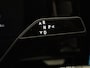 Renault Megane E-Tech EV60 Optimum Charge Iconic Rondomzicht camera | Parkeer assistent