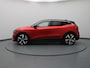 Renault Megane E-Tech EV60 Optimum Charge Iconic Rondomzicht camera | Parkeer assistent