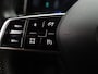 Renault Megane E-Tech EV60 Optimum Charge Iconic Rondomzicht camera | Parkeer assistent