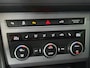 SEAT Ateca 1.5 TSI Style Business Intense FR / Navigatie full map / Cruise control / Camera / stoelverwarming vol opties