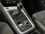 SEAT Ateca 1.5 TSI Style Business Intense FR / Navigatie full map / Cruise control / Camera / stoelverwarming vol opties