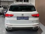 SEAT Ateca 1.5 TSI Style Business Intense FR / Navigatie full map / Cruise control / Camera / stoelverwarming vol opties