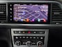 SEAT Ateca 1.5 TSI Style Business Intense FR / Navigatie full map / Cruise control / Camera / stoelverwarming vol opties