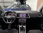 SEAT Ateca 1.5 TSI Style Business Intense FR / Navigatie full map / Cruise control / Camera / stoelverwarming vol opties