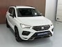 SEAT Ateca 1.5 TSI Style Business Intense FR / Navigatie full map / Cruise control / Camera / stoelverwarming vol opties