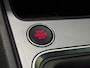 SEAT Ateca 1.5 TSI Style Business Intense FR / Navigatie full map / Cruise control / Camera / stoelverwarming vol opties