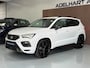 SEAT Ateca 1.5 TSI Style Business Intense FR / Navigatie full map / Cruise control / Camera / stoelverwarming vol opties